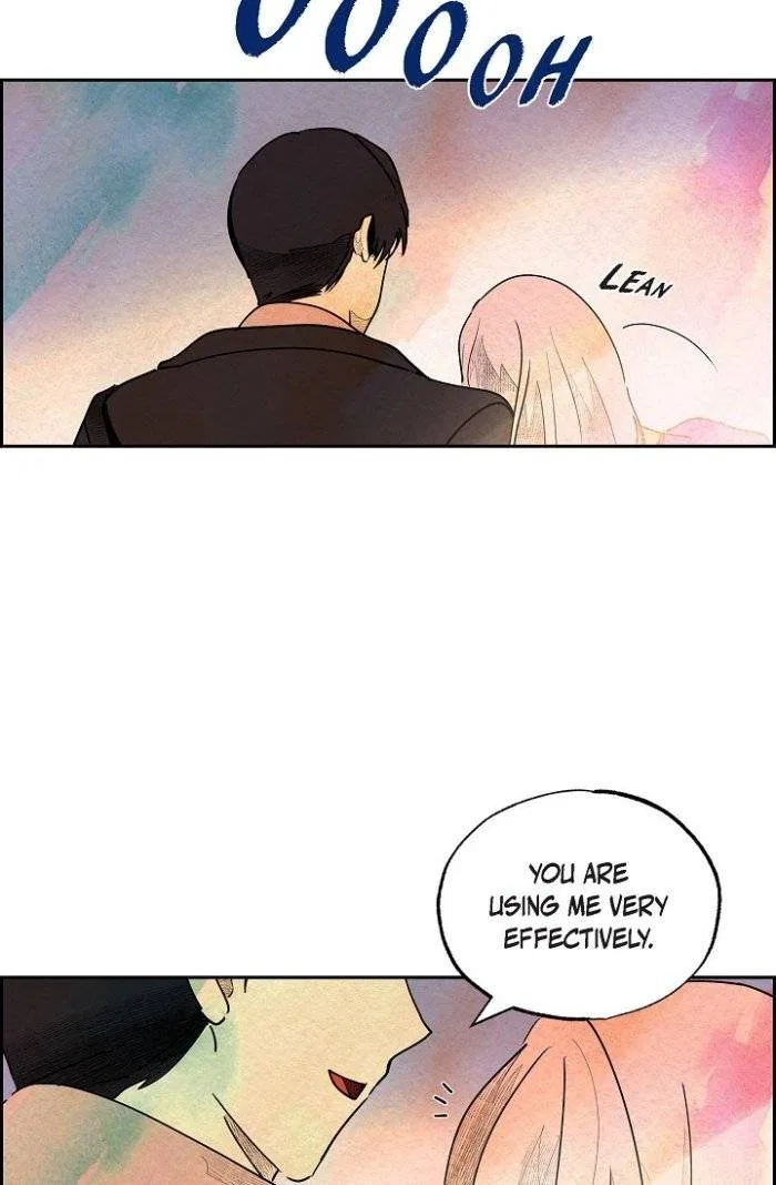 The Villainess Behind the Mask Chapter 30 – Page 6