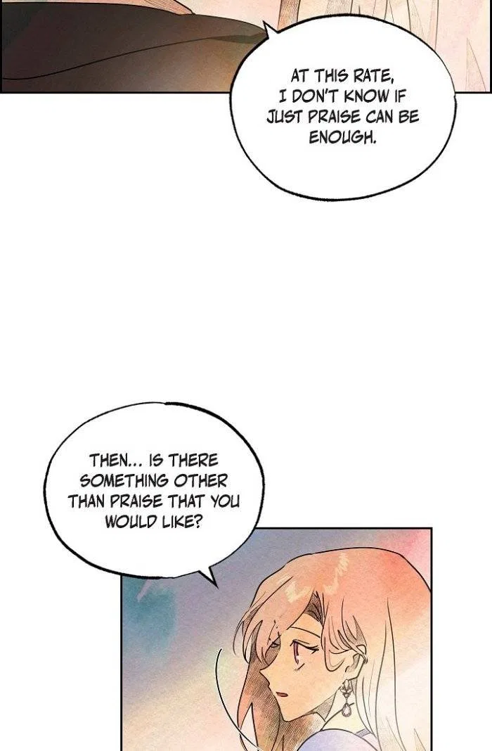 The Villainess Behind the Mask Chapter 30 – Page 7