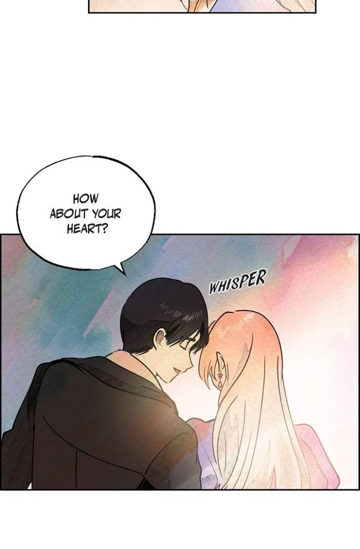 The Villainess Behind the Mask Chapter 30 – Page 8