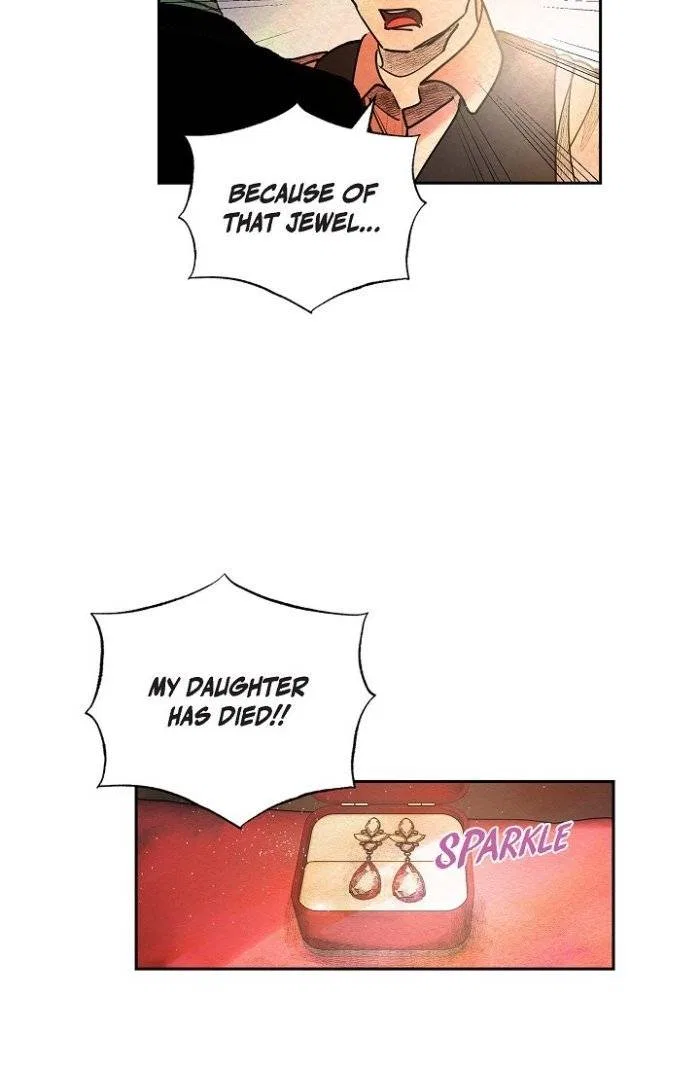 The Villainess Behind the Mask Chapter 30 – Page 12