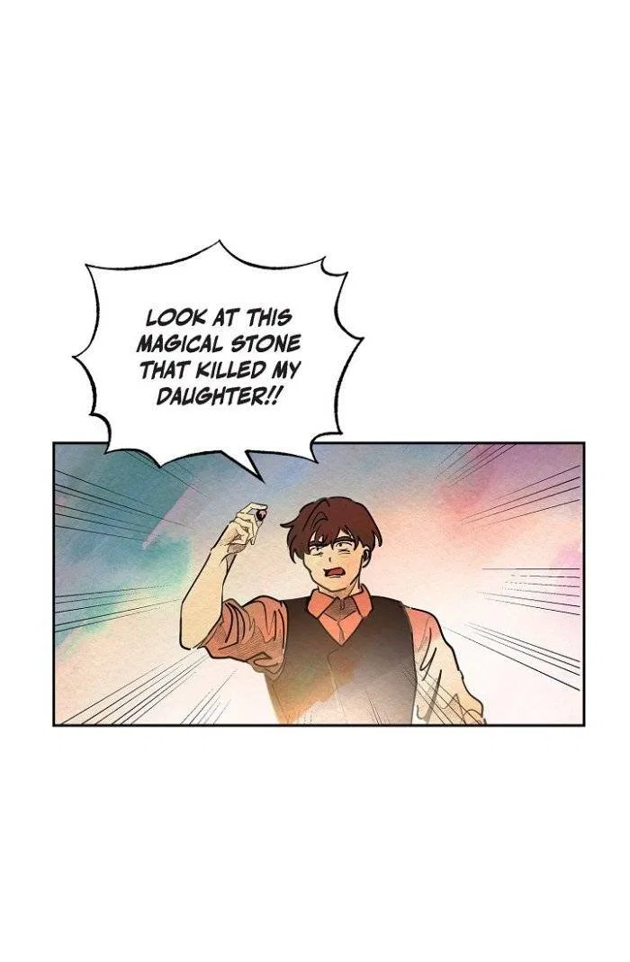 The Villainess Behind the Mask Chapter 30 – Page 16