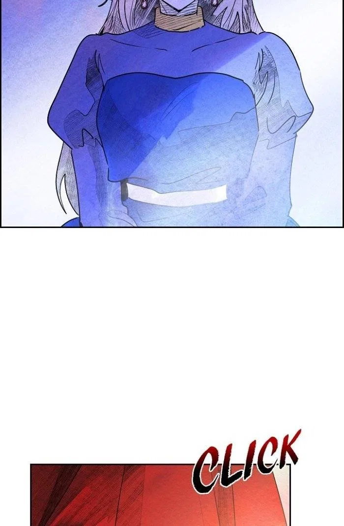 The Villainess Behind the Mask Chapter 30 – Page 23