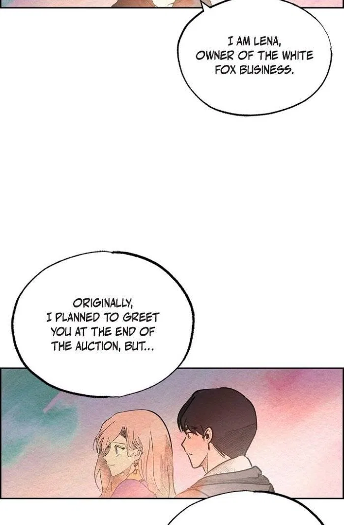 The Villainess Behind the Mask Chapter 30 – Page 26