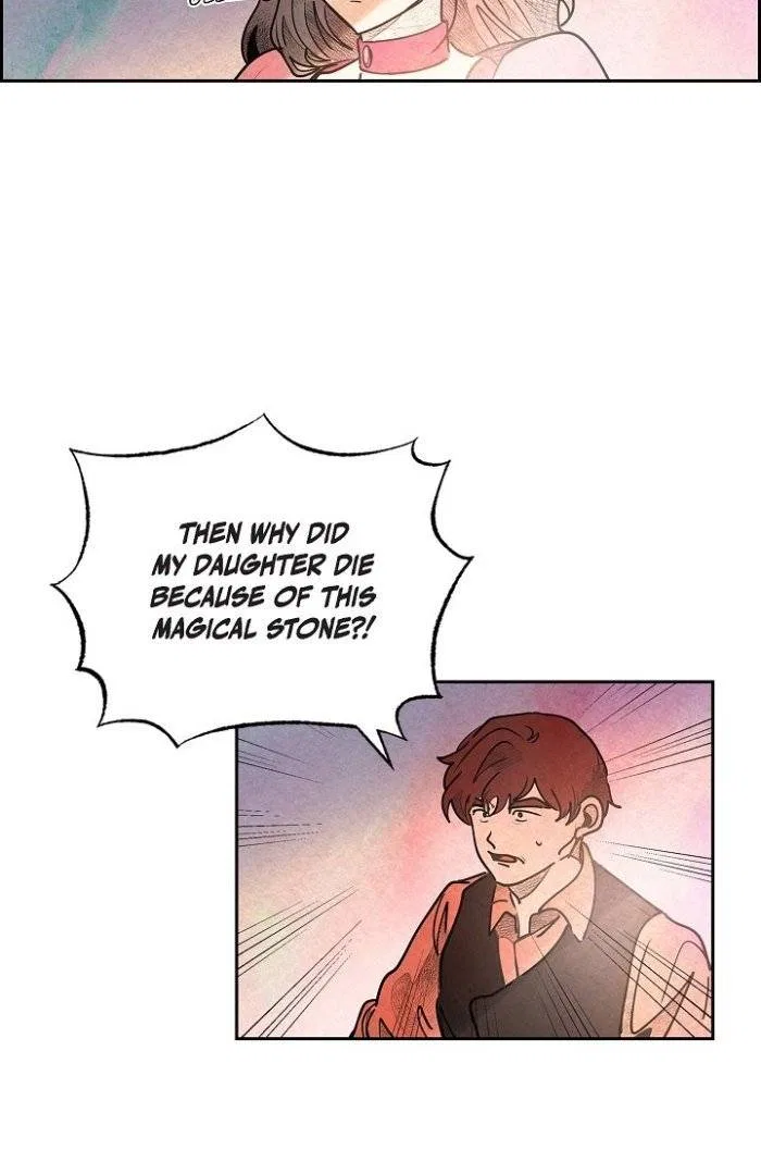 The Villainess Behind the Mask Chapter 30 – Page 29