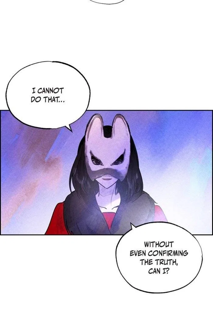 The Villainess Behind the Mask Chapter 30 – Page 31