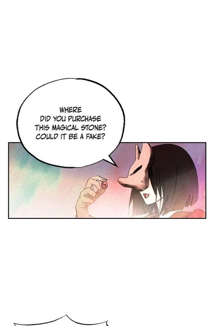 The Villainess Behind the Mask Chapter 30 – Page 34