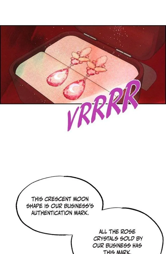 The Villainess Behind the Mask Chapter 30 – Page 40