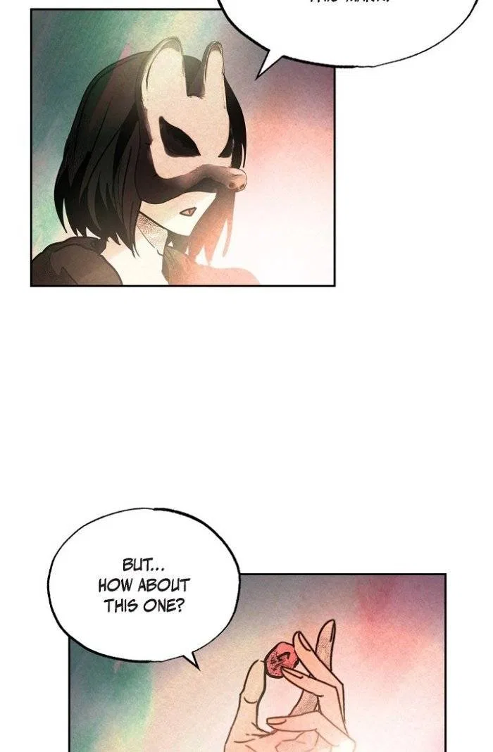 The Villainess Behind the Mask Chapter 30 – Page 41