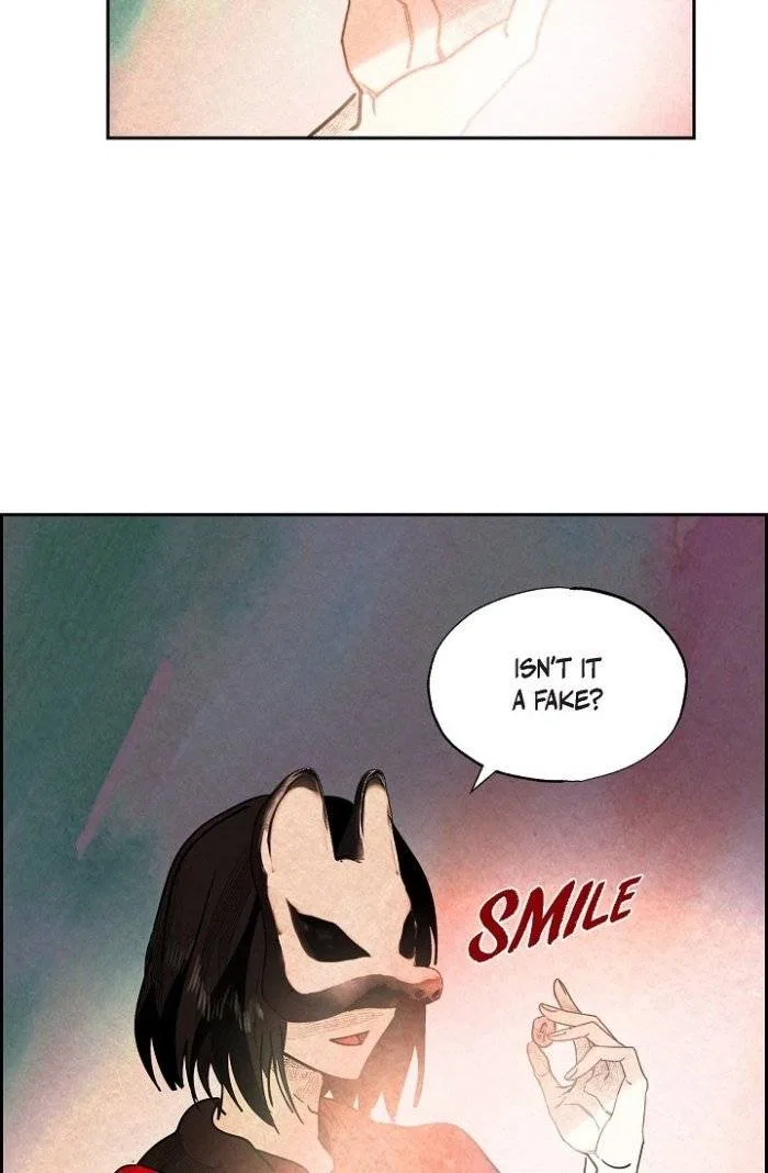 The Villainess Behind the Mask Chapter 30 – Page 42