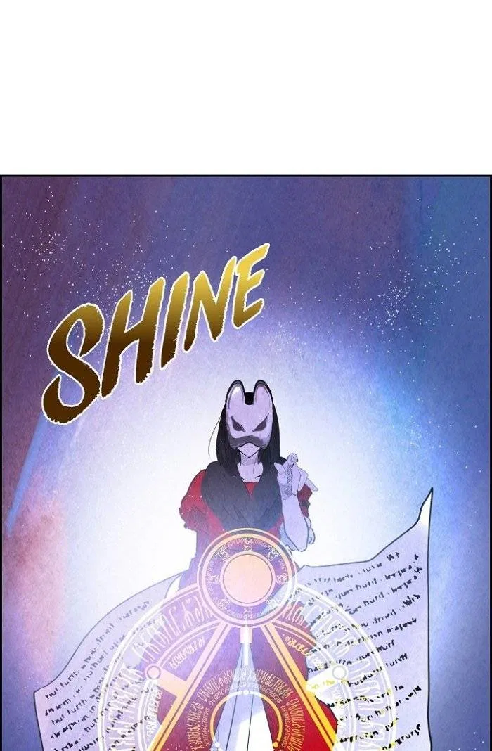 The Villainess Behind the Mask Chapter 30 – Page 46