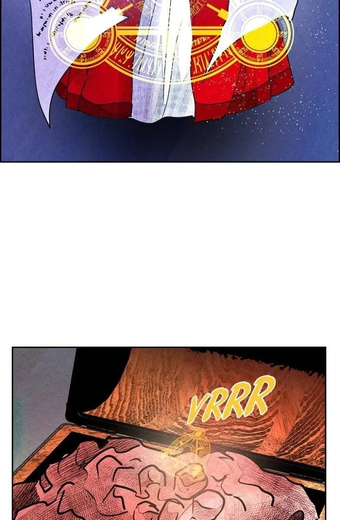 The Villainess Behind the Mask Chapter 30 – Page 47