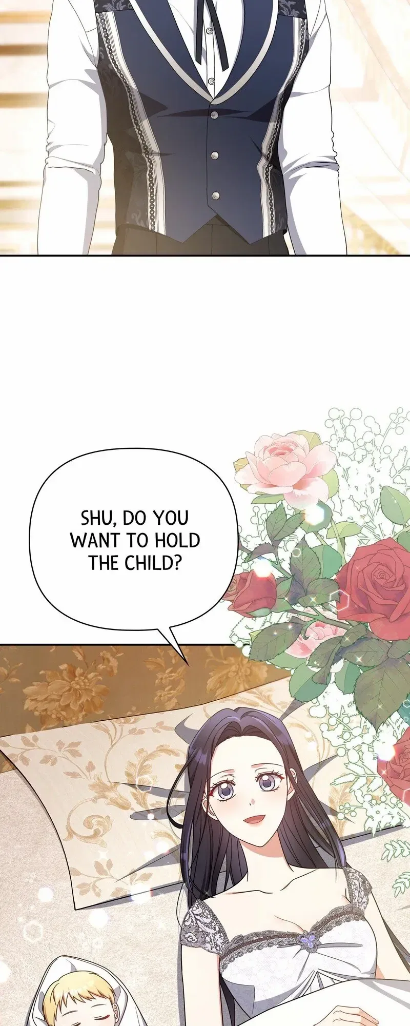 Valia, Tribute to Shuden Chapter 126 – Page 21