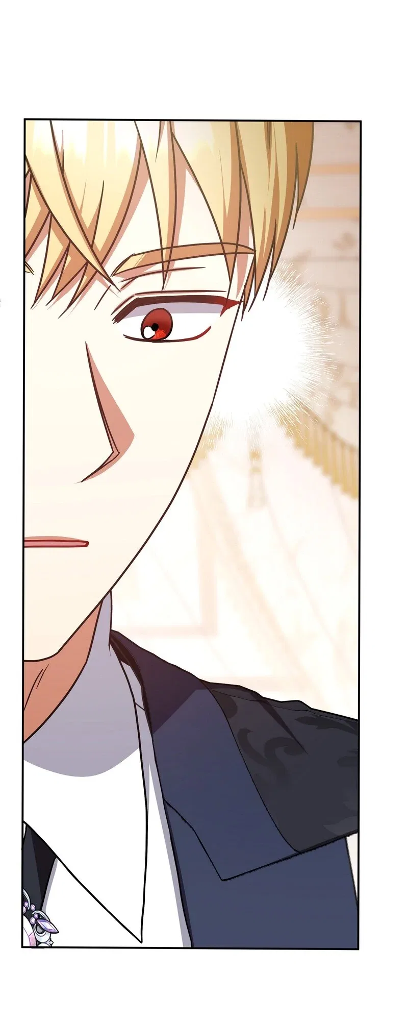 Valia, Tribute to Shuden Chapter 126 – Page 24