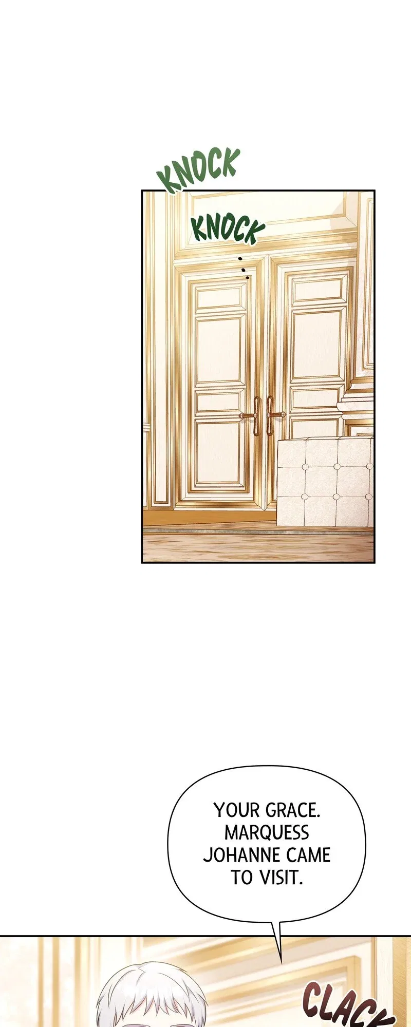 Valia, Tribute to Shuden Chapter 126 – Page 37