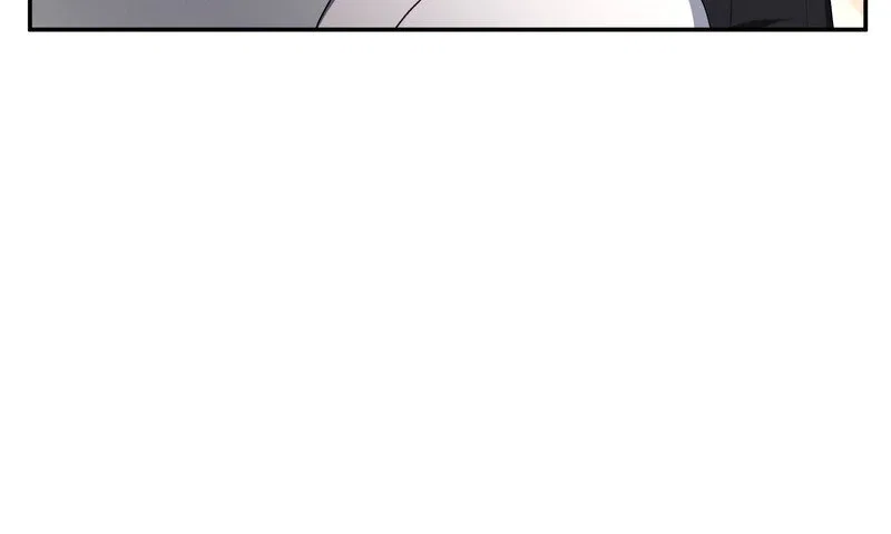 Valia, Tribute to Shuden Chapter 126 – Page 42