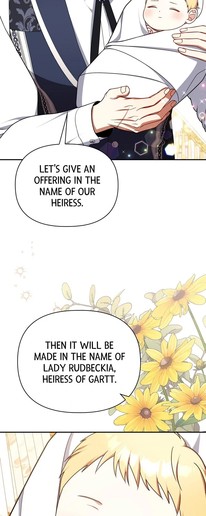 Valia, Tribute to Shuden Chapter 126 – Page 48