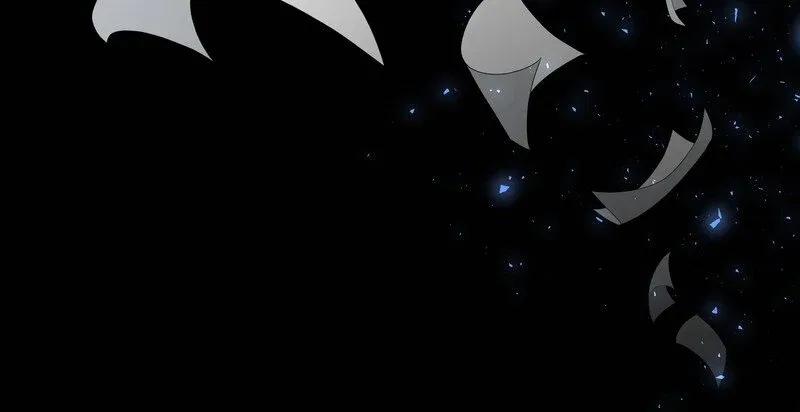 Valia, Tribute to Shuden Chapter 126 – Page 59