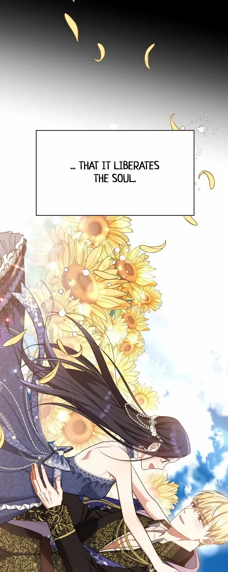 Valia, Tribute to Shuden Chapter 126 – Page 64