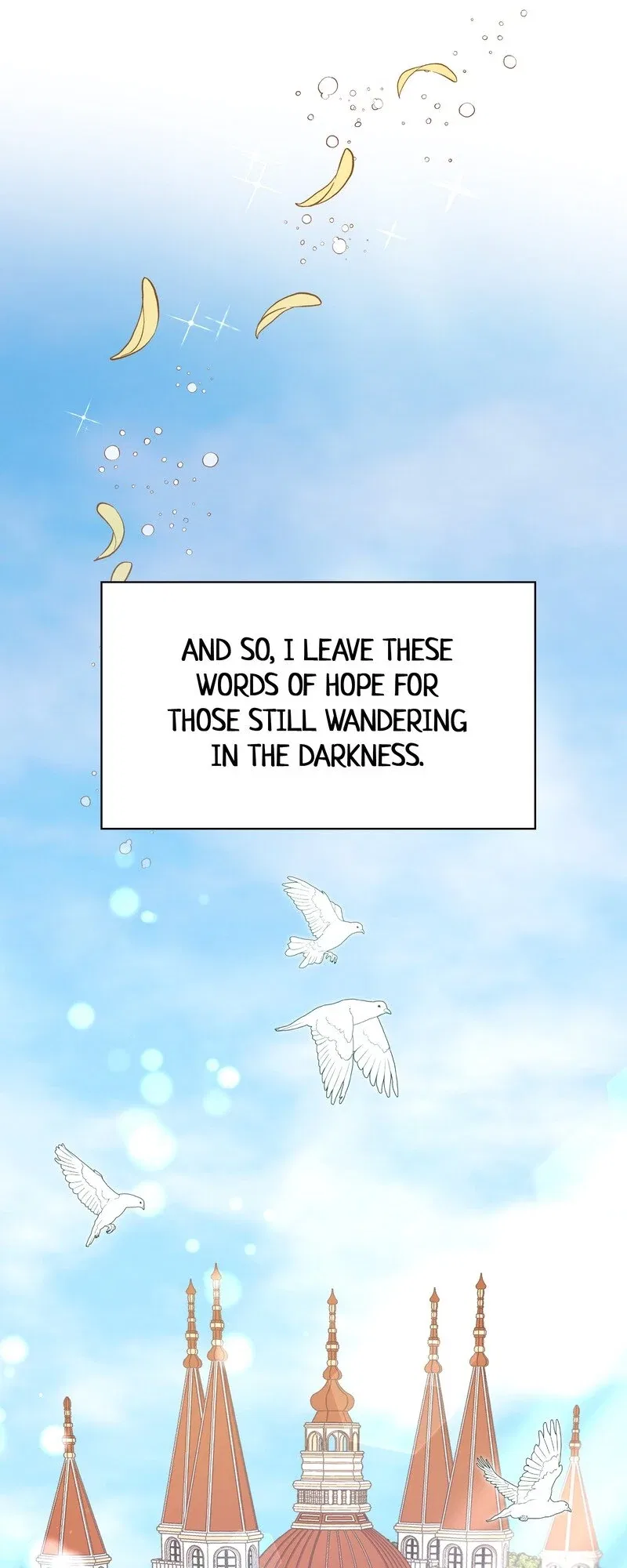 Valia, Tribute to Shuden Chapter 126 – Page 66