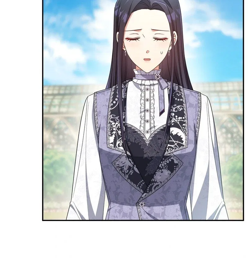 Valia, Tribute to Shuden Chapter 126 – Page 70