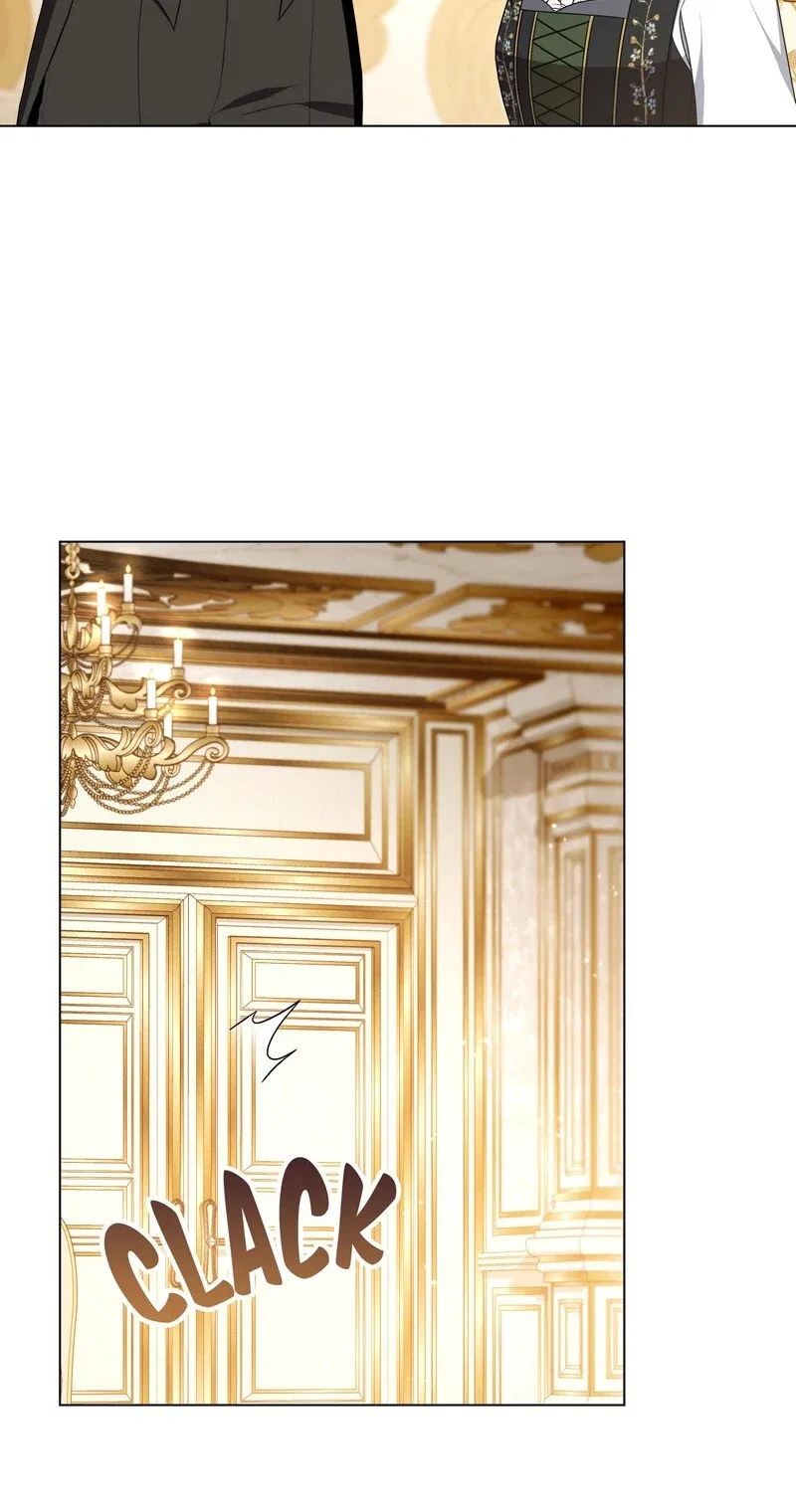 Valia, Tribute to Shuden Chapter 125 – Page 7