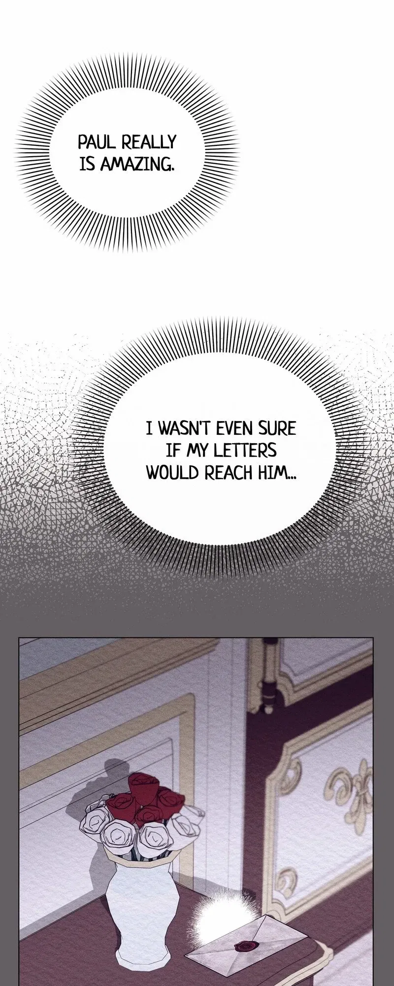Valia, Tribute to Shuden Chapter 125 – Page 8