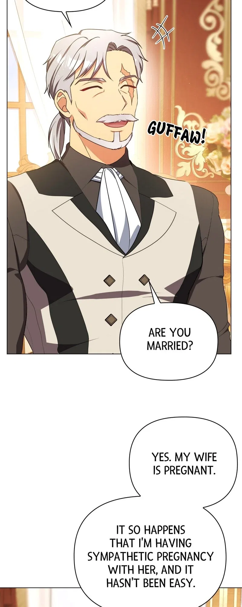 Valia, Tribute to Shuden Chapter 125 – Page 23