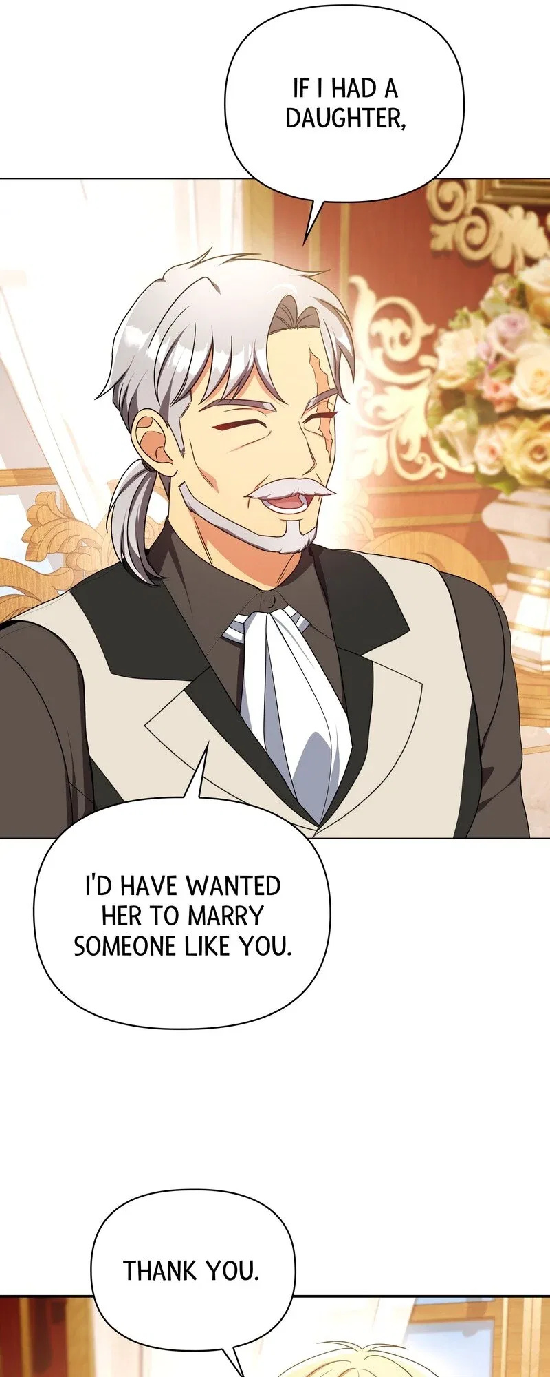 Valia, Tribute to Shuden Chapter 125 – Page 26