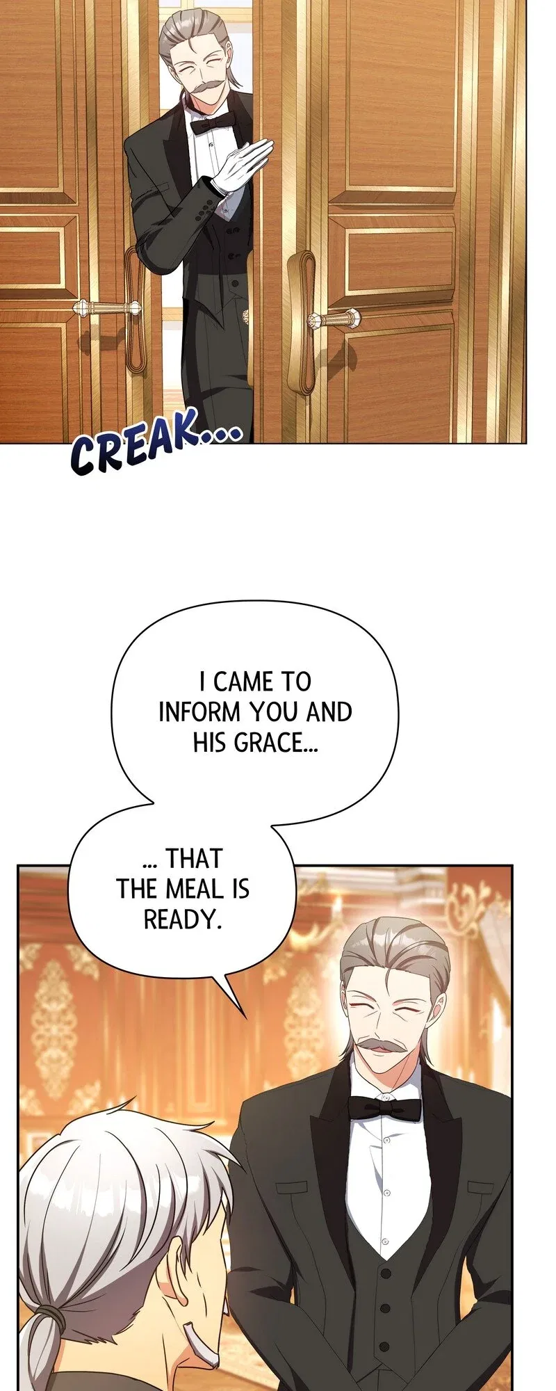 Valia, Tribute to Shuden Chapter 125 – Page 28