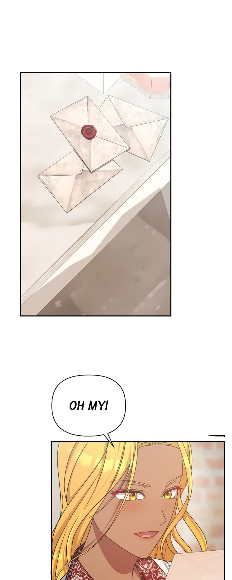 Valia, Tribute to Shuden Chapter 125 – Page 35