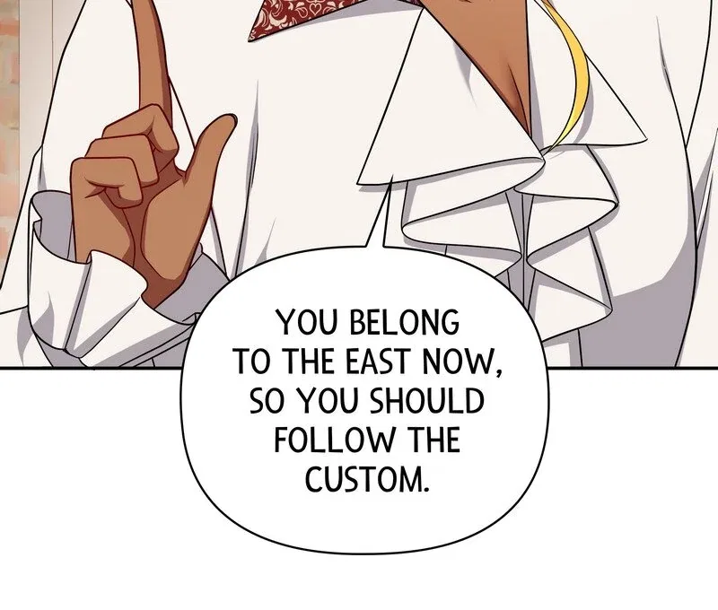 Valia, Tribute to Shuden Chapter 125 – Page 43