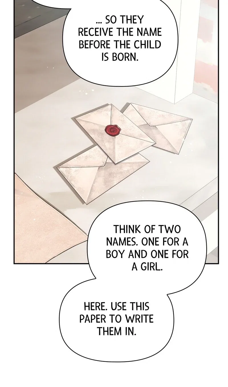 Valia, Tribute to Shuden Chapter 125 – Page 46