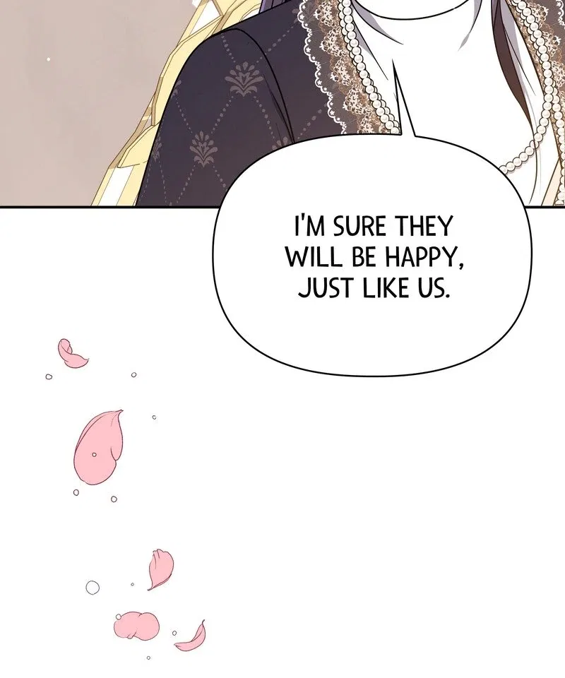Valia, Tribute to Shuden Chapter 125 – Page 56