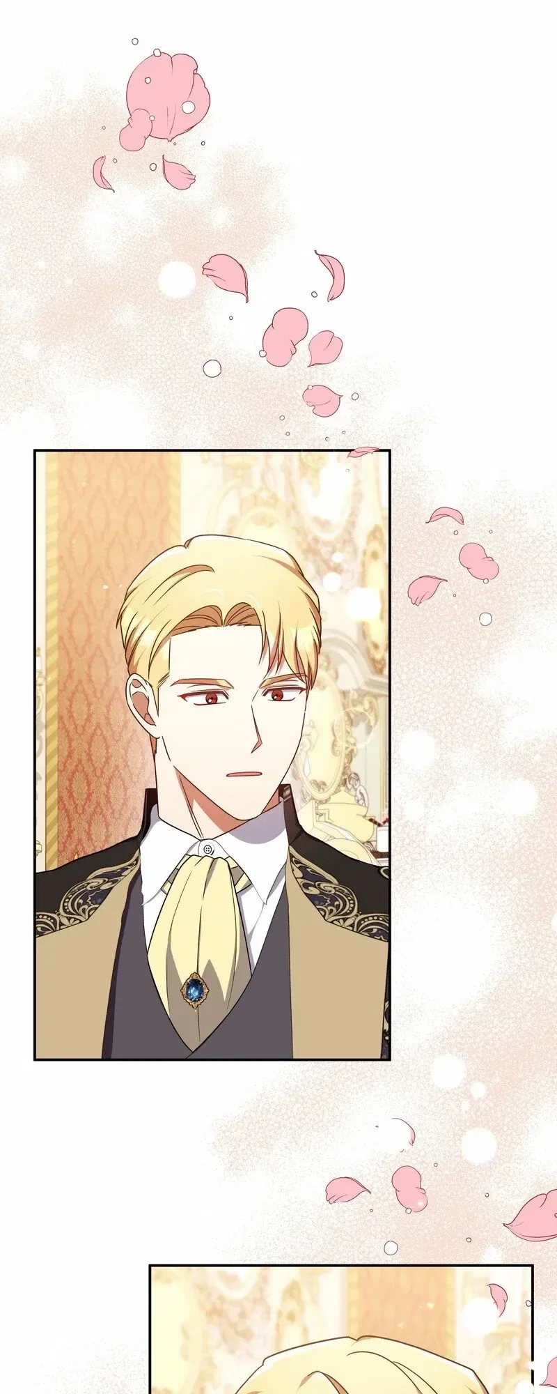 Valia, Tribute to Shuden Chapter 125 – Page 57