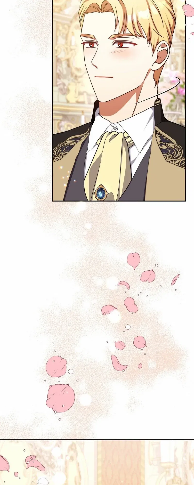Valia, Tribute to Shuden Chapter 125 – Page 58