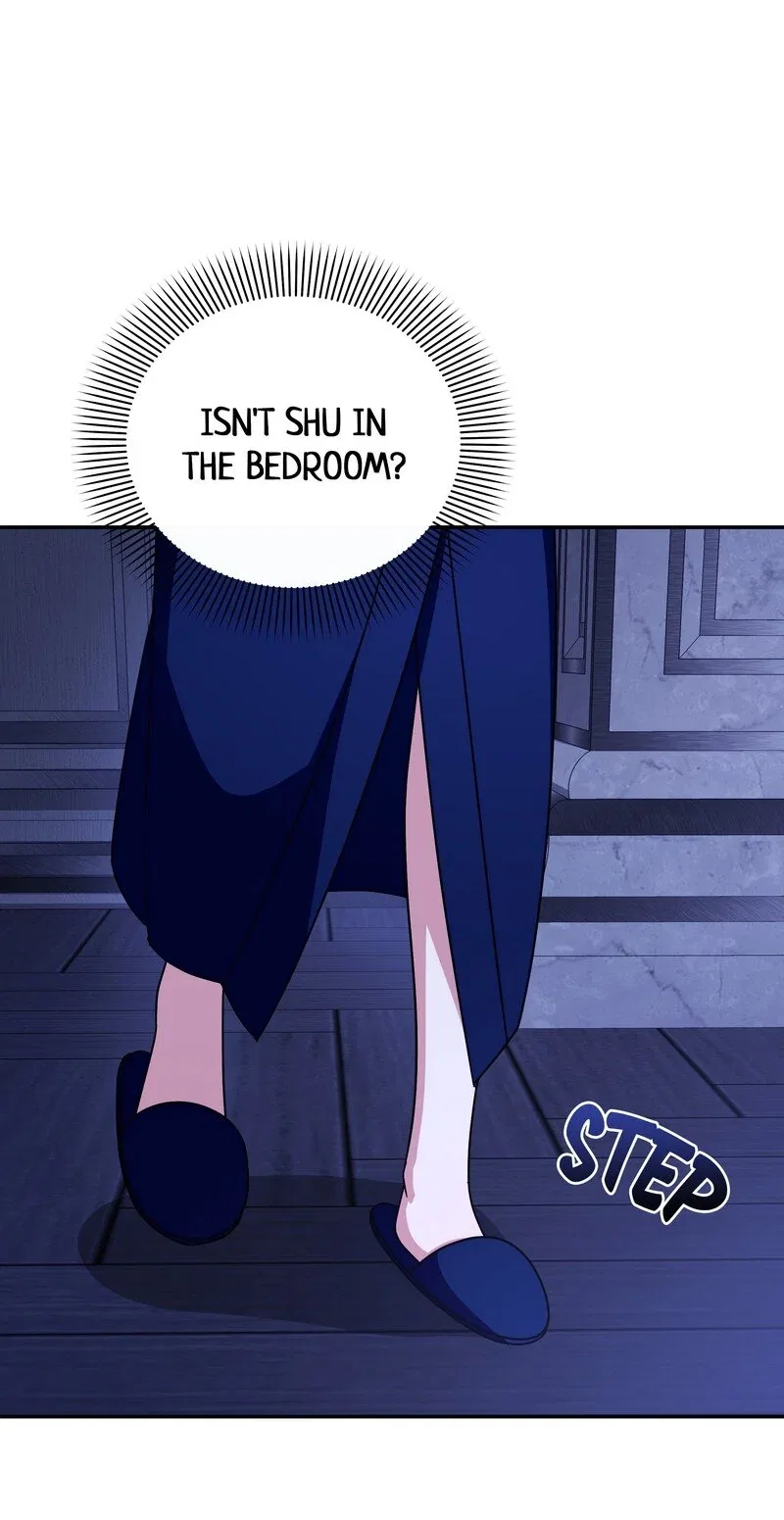 Valia, Tribute to Shuden Chapter 124 – Page 4