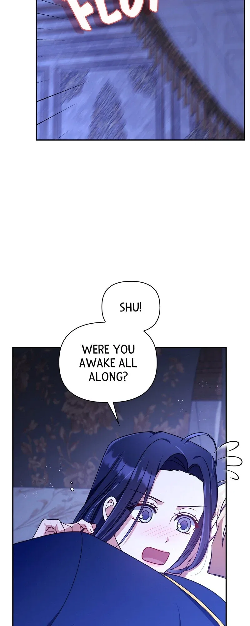 Valia, Tribute to Shuden Chapter 124 – Page 12