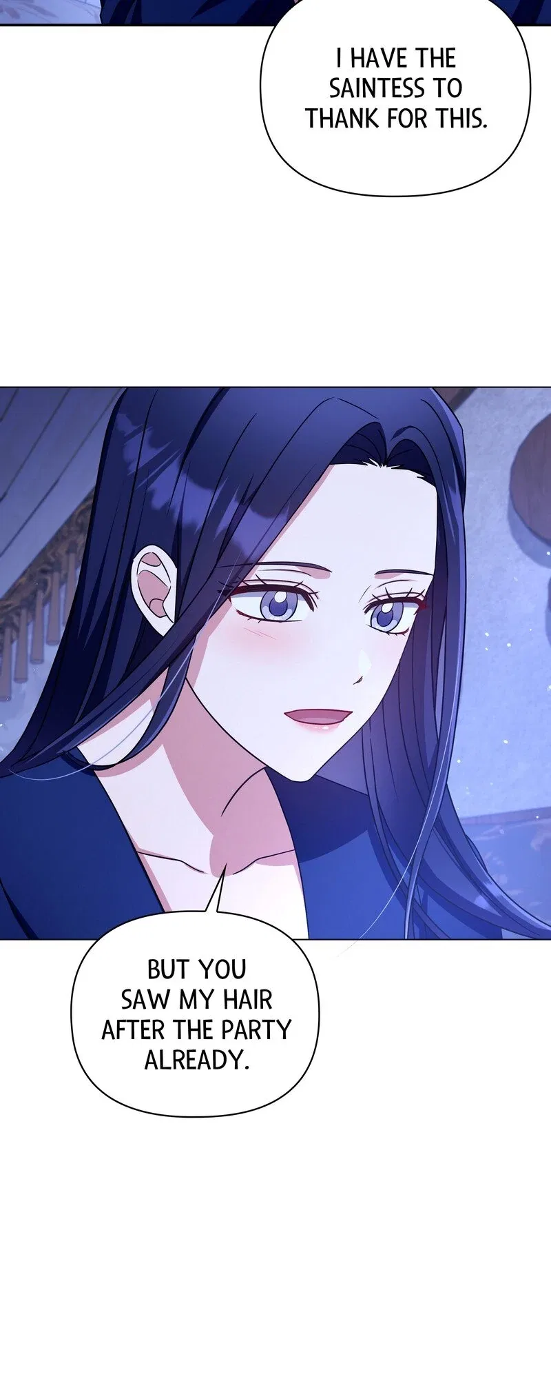 Valia, Tribute to Shuden Chapter 124 – Page 16