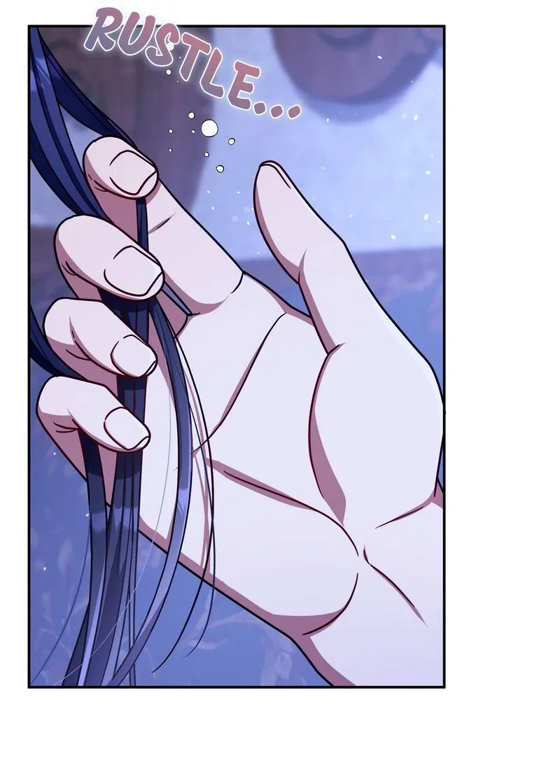 Valia, Tribute to Shuden Chapter 124 – Page 17