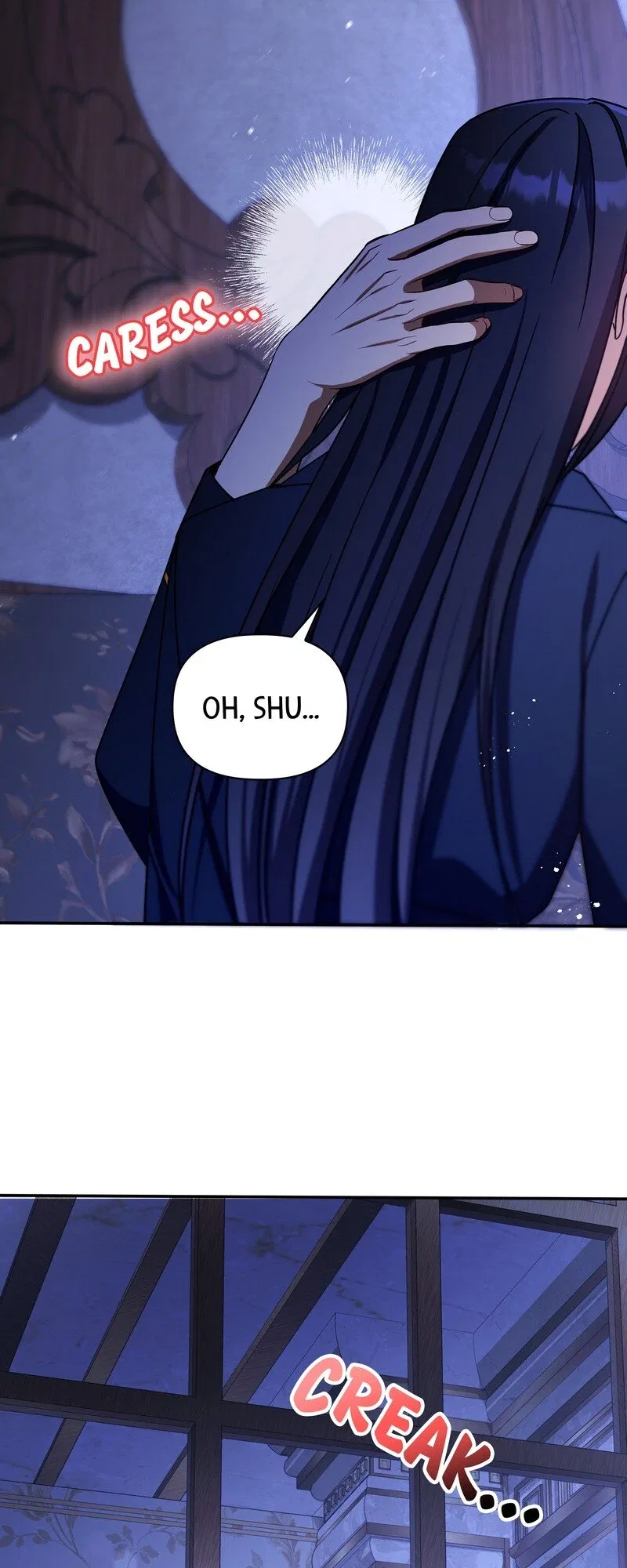 Valia, Tribute to Shuden Chapter 124 – Page 20