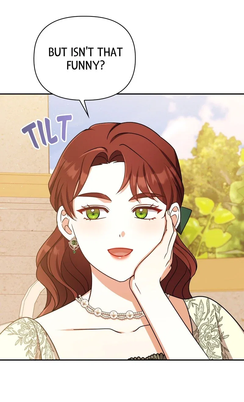 Valia, Tribute to Shuden Chapter 124 – Page 26