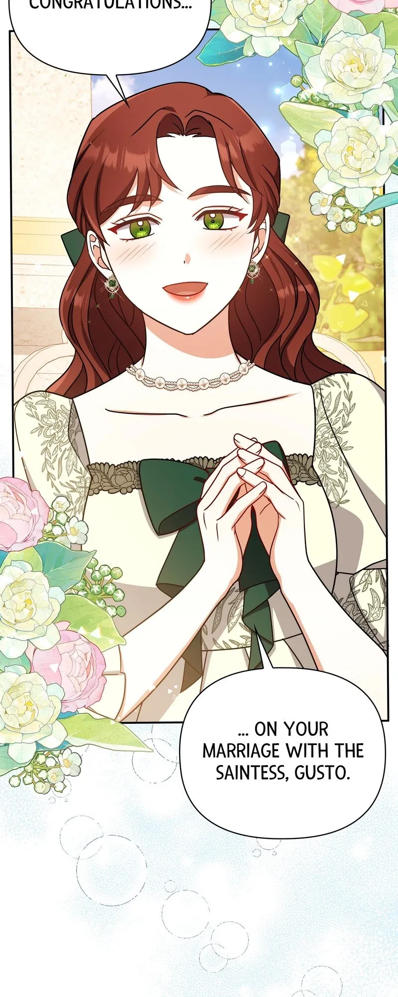 Valia, Tribute to Shuden Chapter 124 – Page 30
