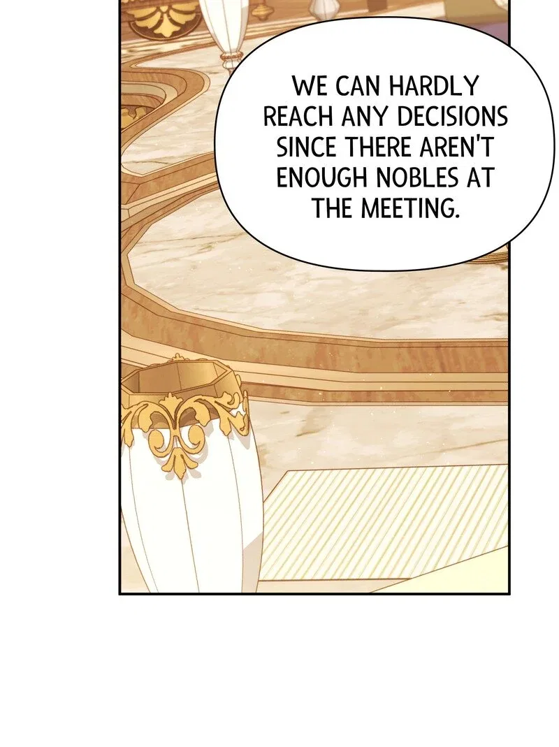 Valia, Tribute to Shuden Chapter 124 – Page 36