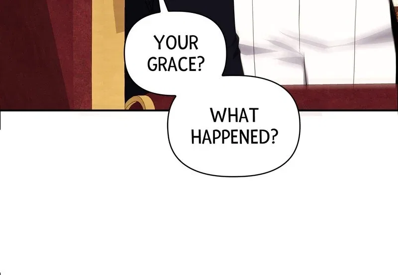 Valia, Tribute to Shuden Chapter 124 – Page 45