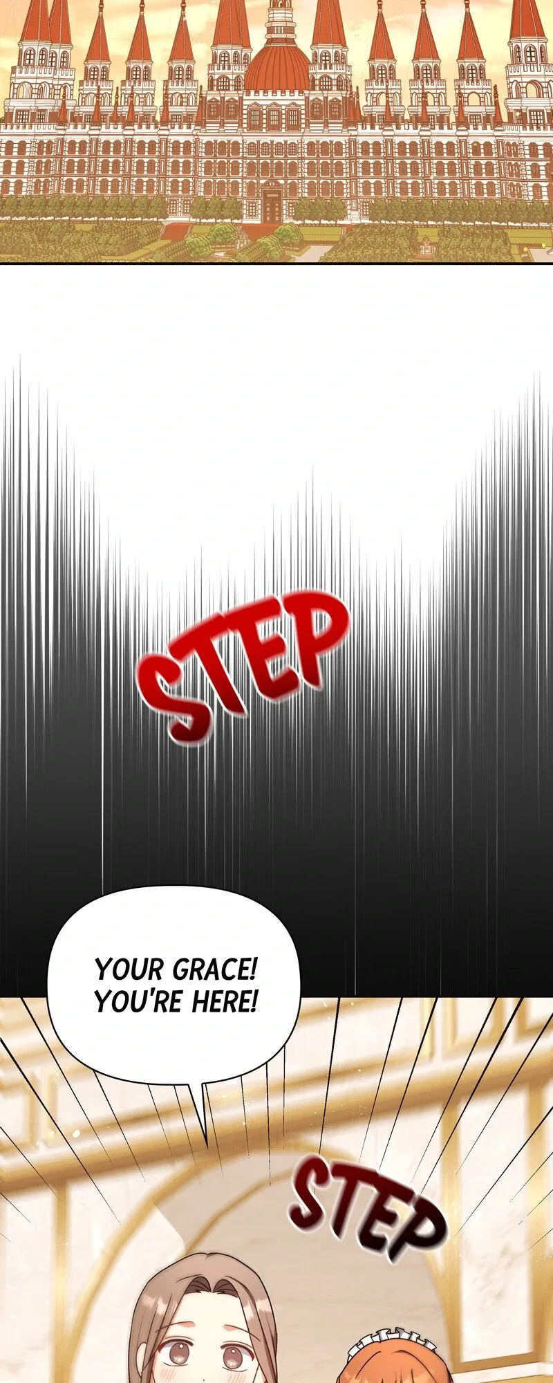 Valia, Tribute to Shuden Chapter 124 – Page 53