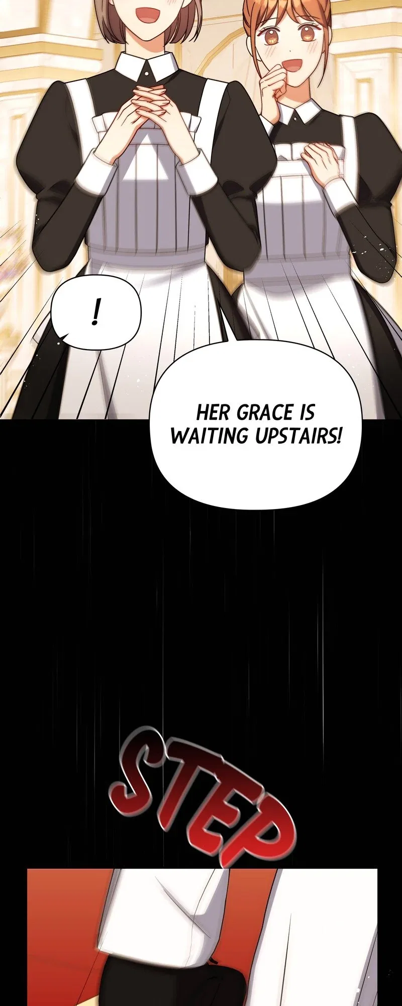 Valia, Tribute to Shuden Chapter 124 – Page 54
