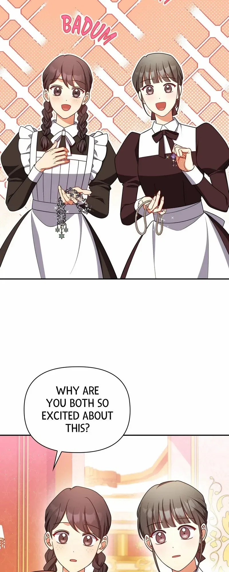 Valia, Tribute to Shuden Chapter 123 – Page 3
