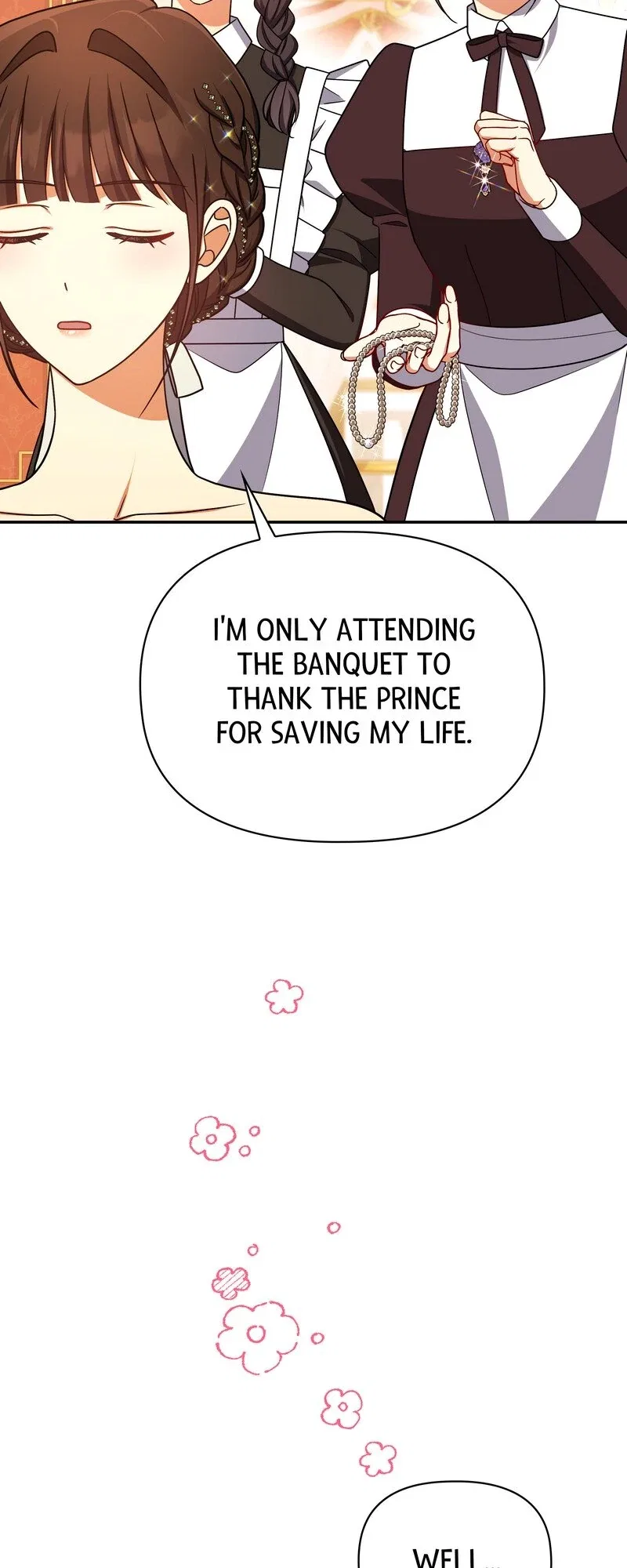 Valia, Tribute to Shuden Chapter 123 – Page 4