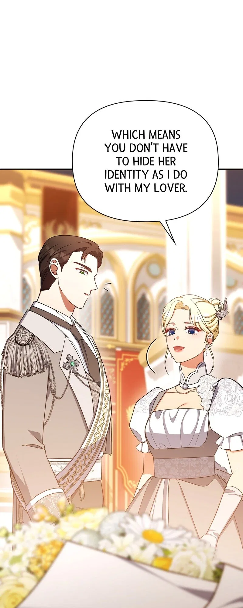 Valia, Tribute to Shuden Chapter 123 – Page 12