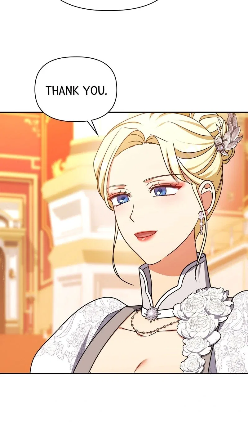 Valia, Tribute to Shuden Chapter 123 – Page 14
